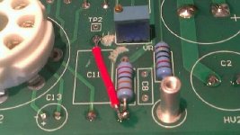 EZ215-Bottom-Fix.jpg