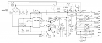 diyaudio.com Offline full-bridge SMPS....need help pg 124 IR2153 (1).png