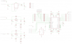 Rev 1 Schematic.png