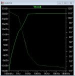 10hz.jpg