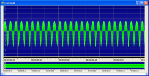 2ndHarmonic_shifted90.png