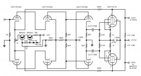 ampli-casque-EL34.1.jpg