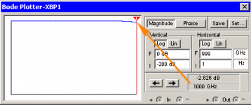 Bode2.png