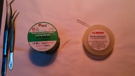 20140505_009.jpg