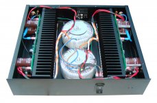 N100prodComplete5S.jpg