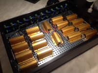 DDDummy Load 4.jpg