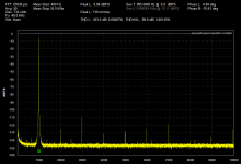 Selftest 48Khz 65536.png