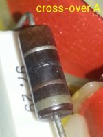 resistor A.jpg