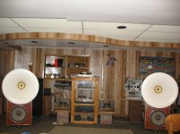 IMG_6708.jpg