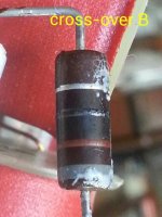 resistor B.jpg