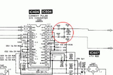 Sony_CDP-XA5ES.gif