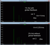 OTL_6336a_ver2_vs_ver3a.gif