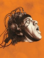 A-Clockwork-Orange-Art-horror-movies-7345416-500-657.jpg