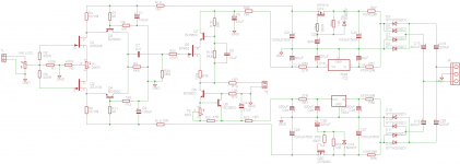 Juma preamp single.png