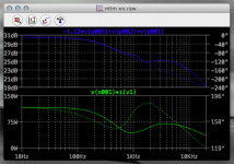 Screen Shot 2014-01-08 at 23.35.53.png
