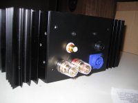 VFET-Back.jpg