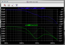 Screen Shot 2014-01-08 at 23.50.36.png