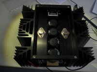 VFET-top.jpg