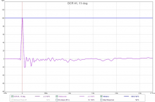 dcr-vifa-no-1-15deg-ir-final.PNG
