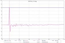 dcr-vifa-no-2-15deg-ir-final.PNG