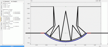 AxiDriver Input.gif