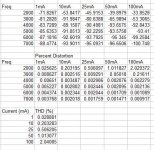 Spreadsheet.JPG
