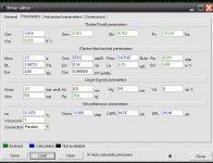 Line array data.jpg
