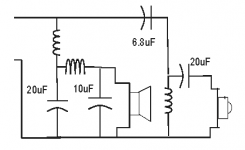 schematic.png