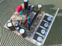 amp7.jpg