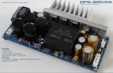 DPS-500-DA-Special Version.png