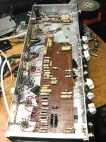 Bassman1.jpg