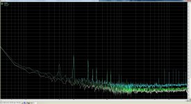 mdac-rmaa-comparison-noise.jpg