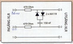 xlr_limiter_schematic.jpg