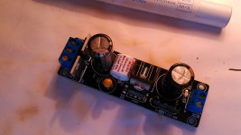 20140426_015.jpg