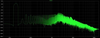 Screen Shot 2014-02-05 at 10.04.24 AM.png