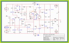 Dx Super A - 25V - revision April 2014.jpg