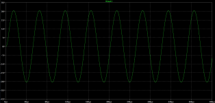 Screen Shot 2014-02-05 at 10.05.09 AM.png