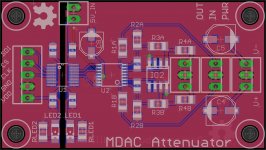 mdac-layout.jpg