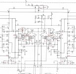 input card marked up with measurements rev2.jpg