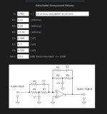 Screen Shot 2014-03-04 at 9.40.42 AM.png
