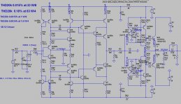 GainWire-ClassA-POWERamp-improved-sch.jpg