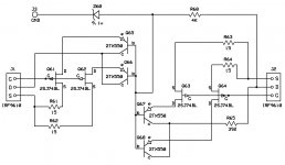 circuit.jpg