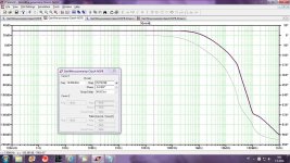 GainWire-ClassA-POWERamp-Gain-improved.jpg