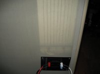 IMG_0141.jpg