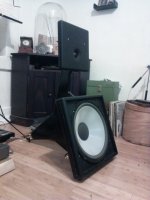 CAM01757.jpg