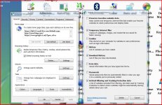 Capture2.JPG