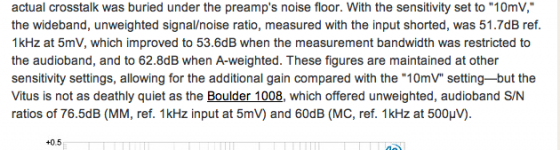 bad signal noise.png