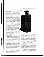 unicorn review absolute sound 001 (1)kl.da.jpg