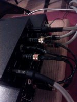 CAM01764.jpg