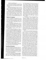 unicorn review absolute sound 002kl.da.jpg